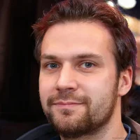 Pitervan der Merve